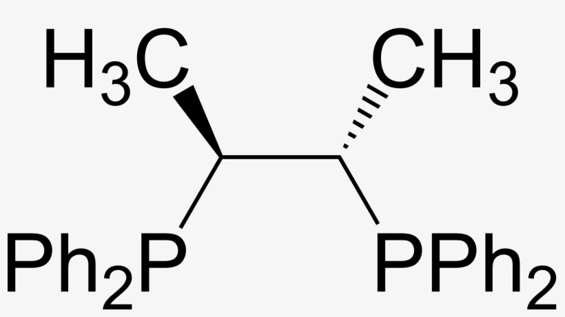 Chiraphos 2d By Ahrls 2012 - S S Chiraphos, transparent png download