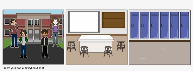 Bad Rap - Cartoon, transparent png download