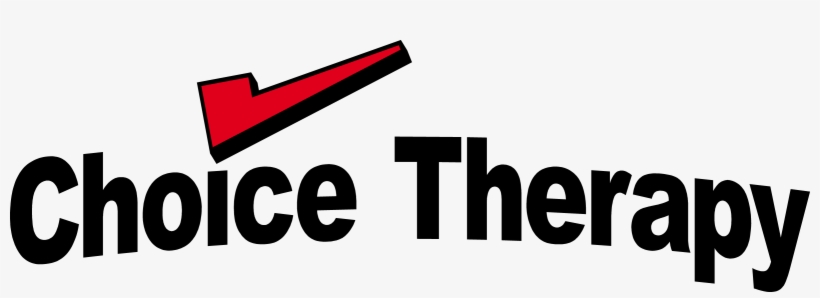 Contact Us - - Choice Therapy Bemidji, transparent png download