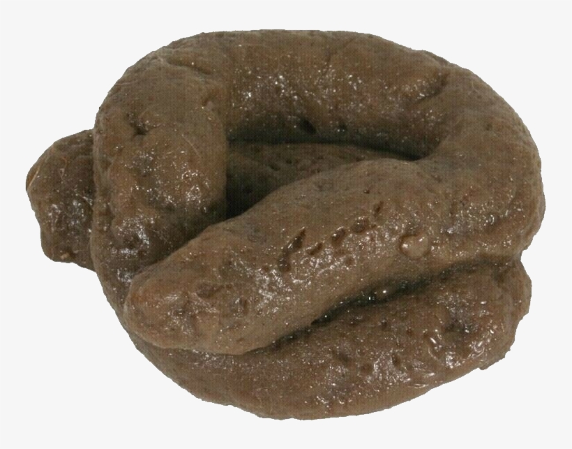 Poop Png - Mr Whippy Dog Poo, transparent png download