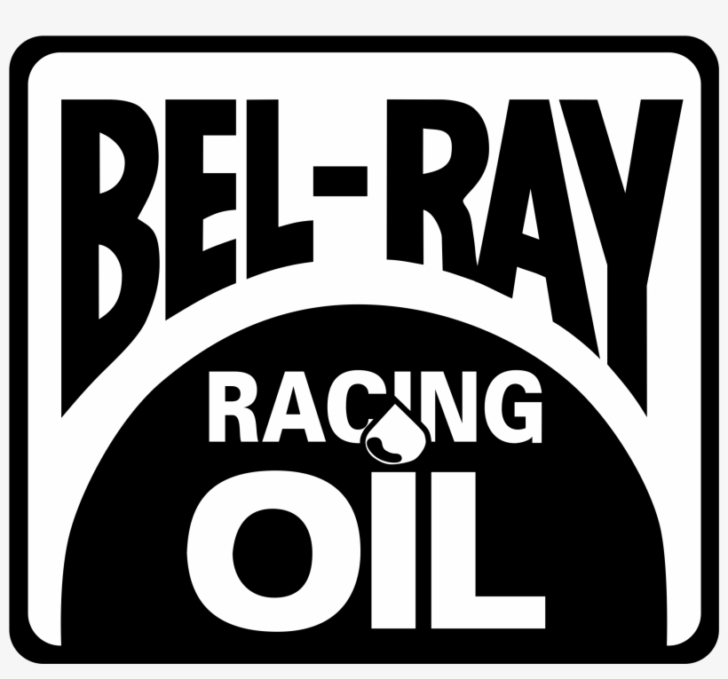 Bel Ray Logo Png Transparent - Bel Ray Logo, transparent png download