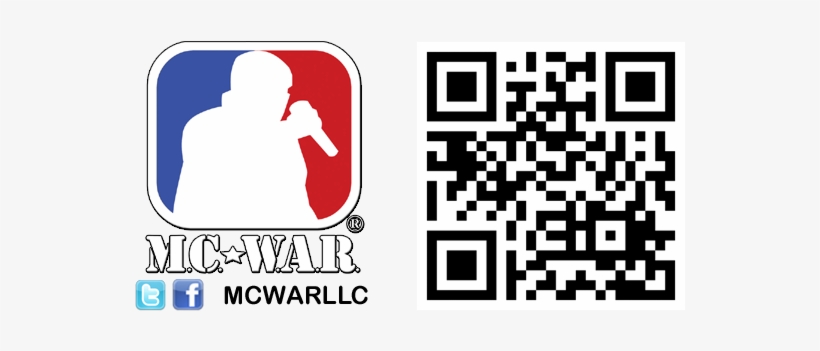 Image - Folder Com Qr Code, transparent png download