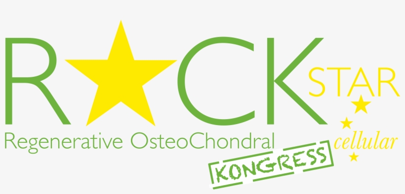 Rockstar Kongress Logo Png - Portable Network Graphics, transparent png download