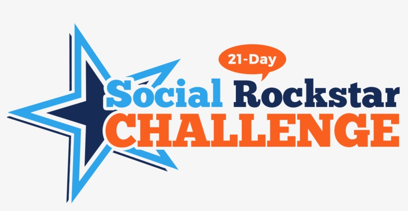 Social Rockstar Challenge - Rockstar Games Social Club, transparent png download