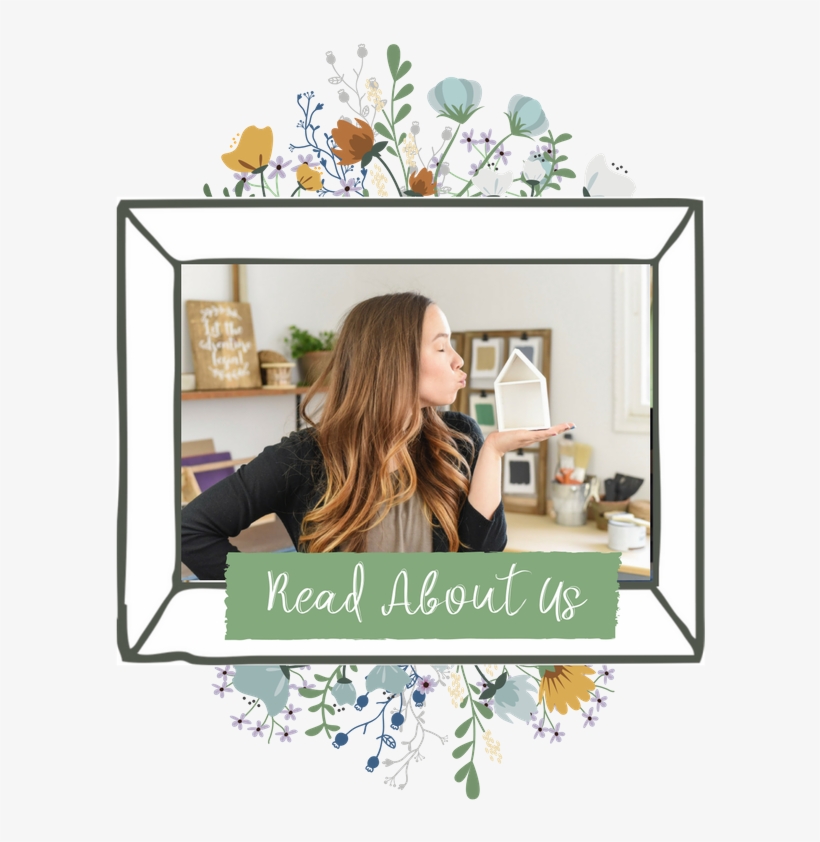 Top 10 Best Tools Every Beginning Diyer Needs - Girl, transparent png download