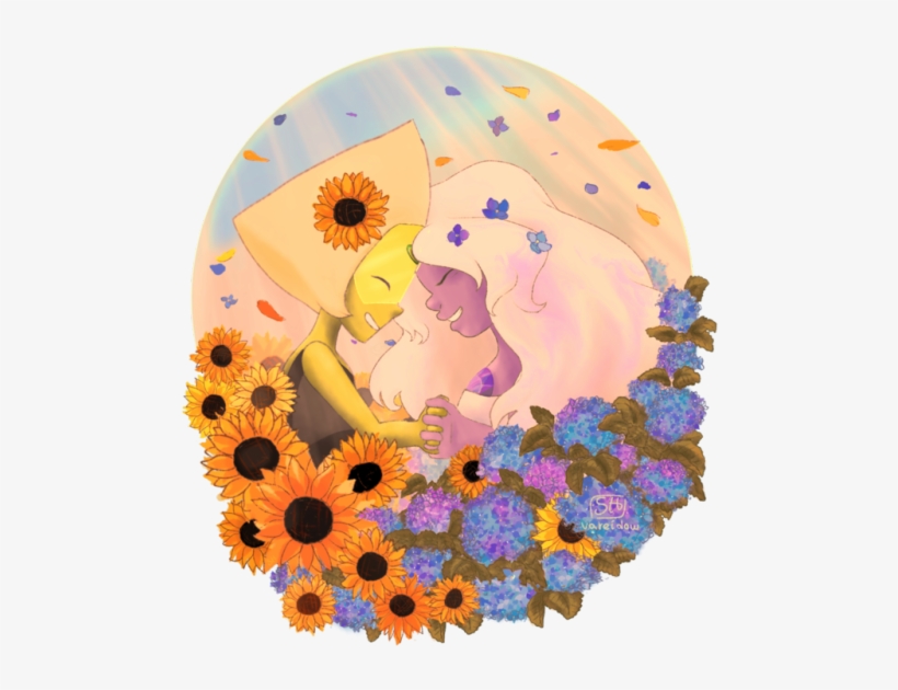 4 - Hydrangea, transparent png download