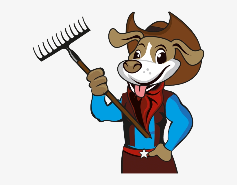 Northland Turd Herders - Clip Art, transparent png download