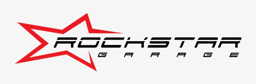 Rockstar Auto Garage - Rockstar Garage, transparent png download