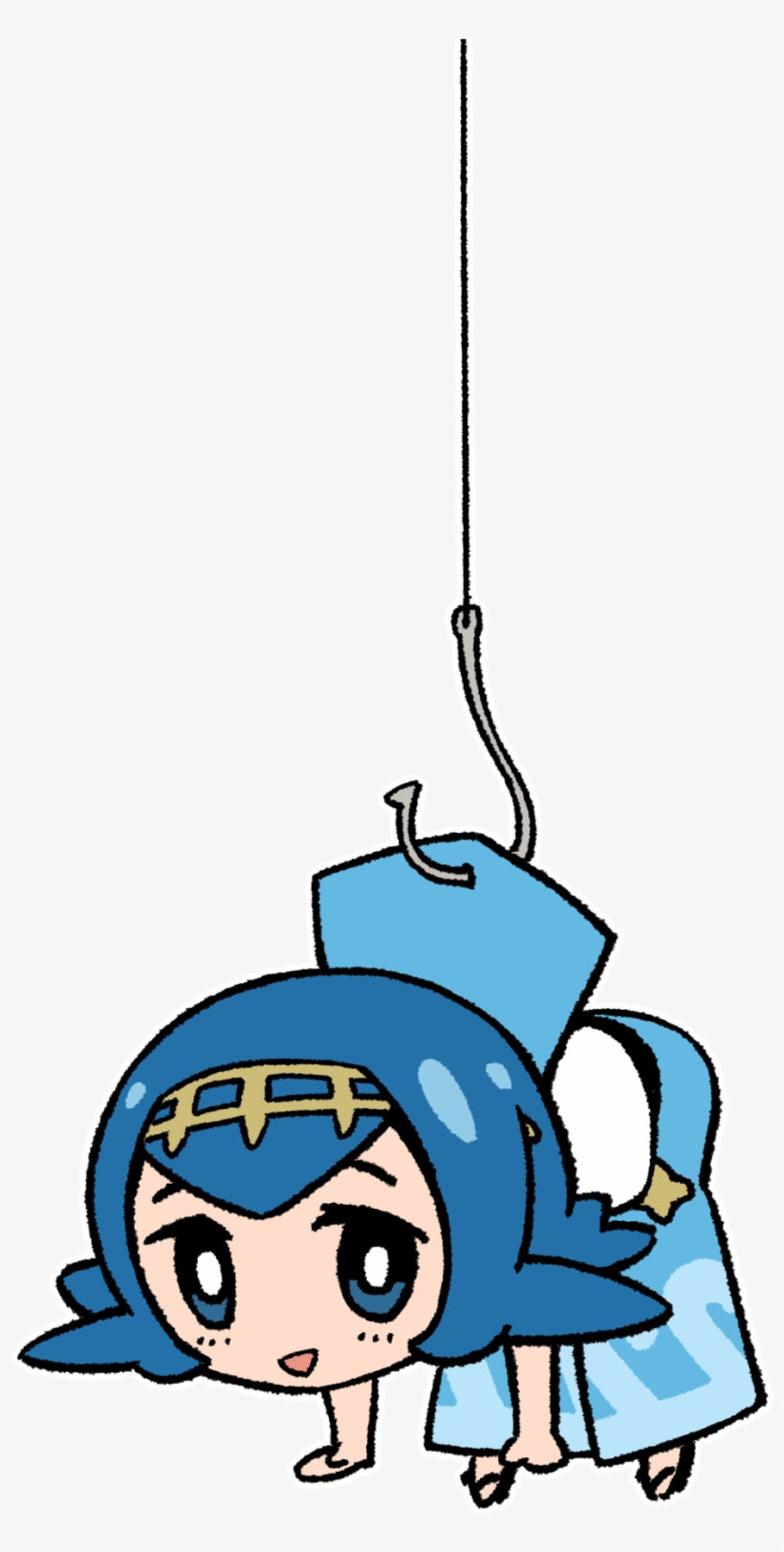 View 1481476661033 , - Cartoon, transparent png download