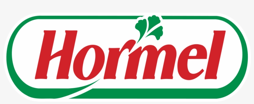 Hormel Logo - Hormel Pepperoni 5 Lb, transparent png download