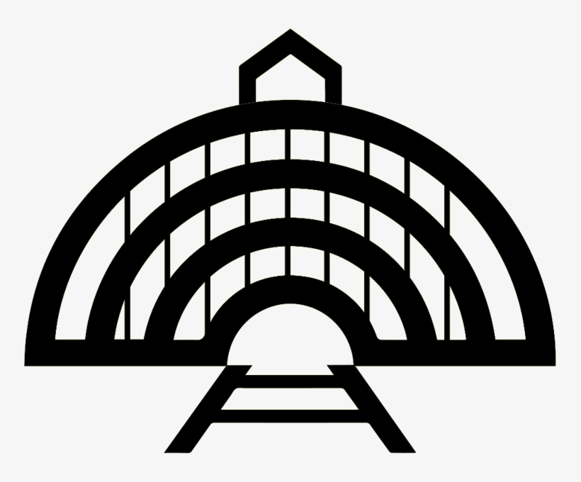 Icon - Liverpool, transparent png download