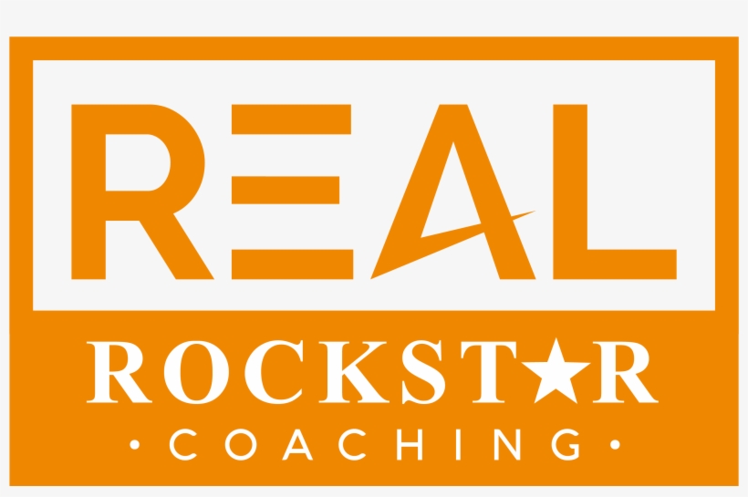Real Estate, transparent png download