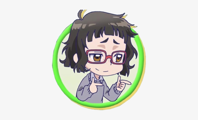 1515222937935 - Medibang Inc., transparent png download