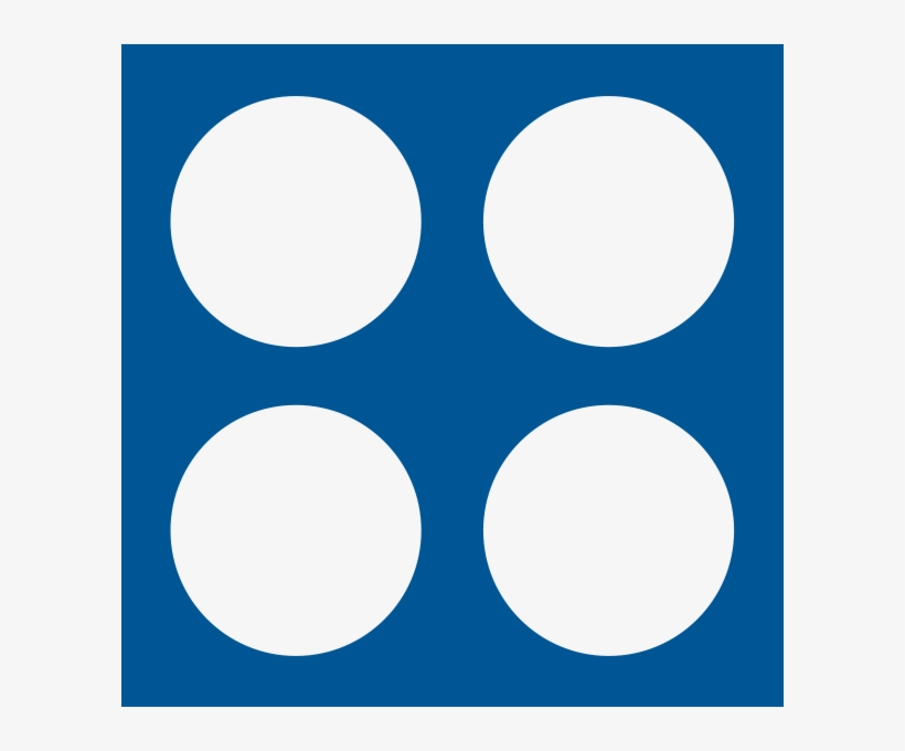 Balls - Portable Network Graphics, transparent png download