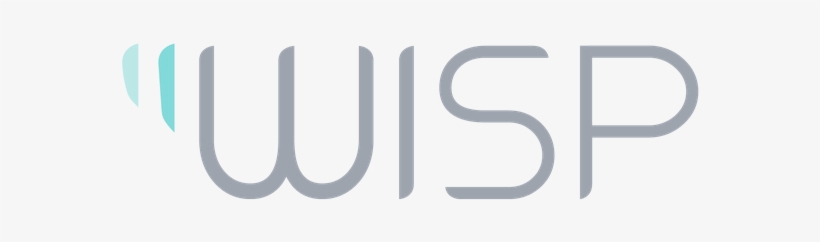 Create The Logo For The New Smart Home Rockstar Product - Graphics, transparent png download