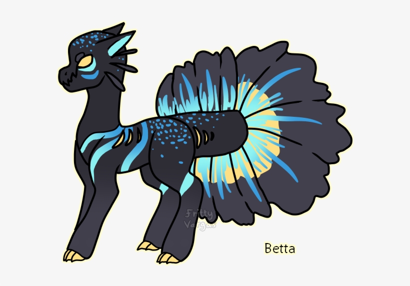 Cartoon, transparent png download