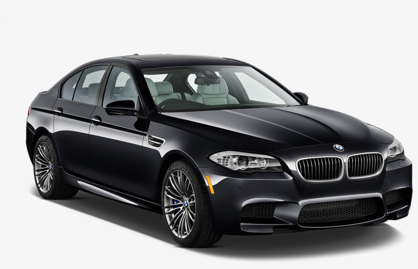 Black Bmw M5 2013 Car Png Clipart Best Web Clipart - Nissan Black Rogue Sport 2018, transparent png download