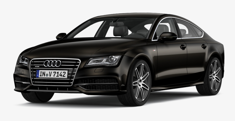 Clipart Audi Car Png Images Transparent Free Download - Ford Mustang Shelby Gt500 2009, transparent png download