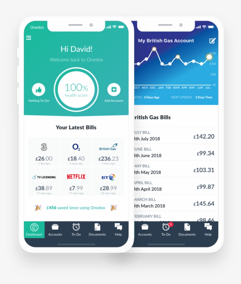 Img Class="x Img X Img None" Src="https - Mobile Phone, transparent png download