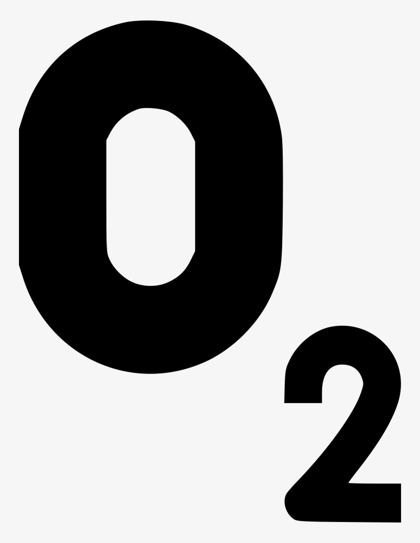 Oxygen Comments - Circle, transparent png download