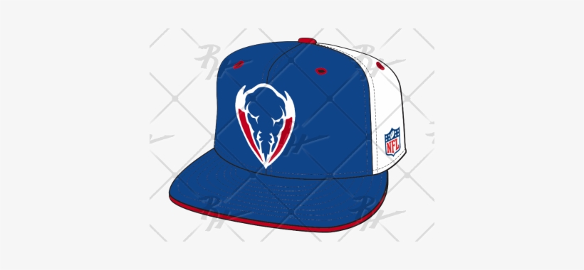 Baseball Cap, transparent png download