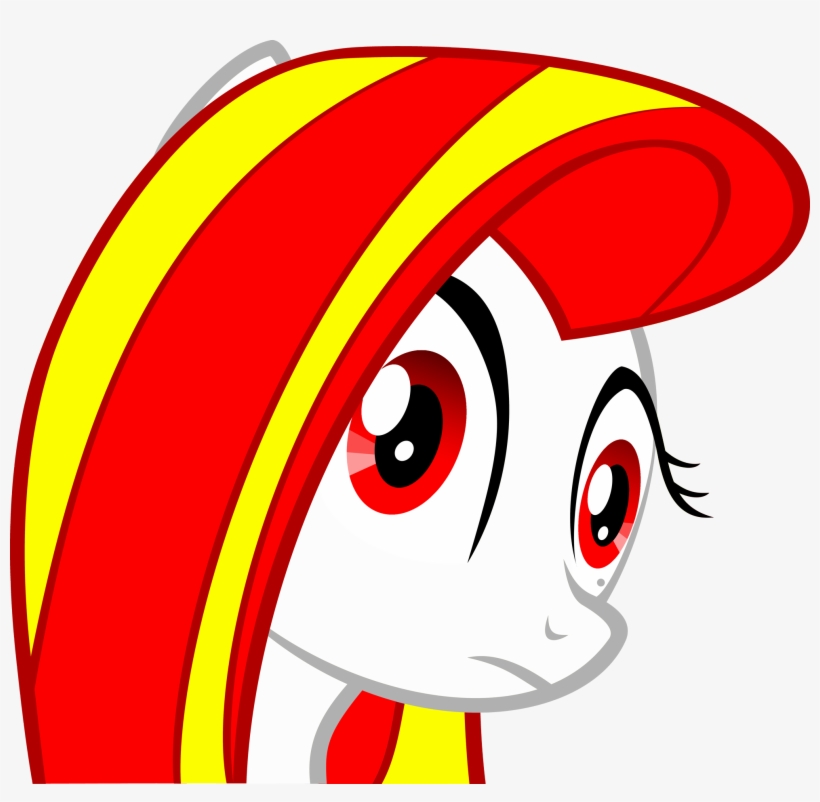 Dat Dragon Reminds Me Of Some Turd In My School - Cartoon, transparent png download