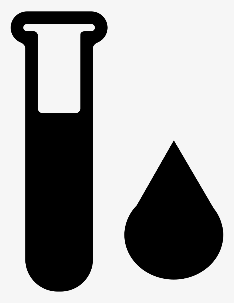 Png File Svg - Portable Network Graphics, transparent png download