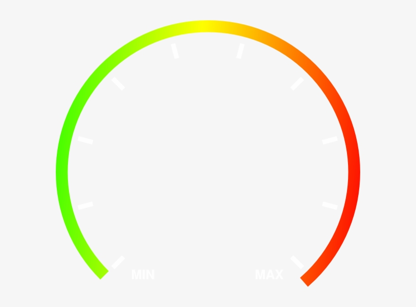 Small - Meter Clipart, transparent png download