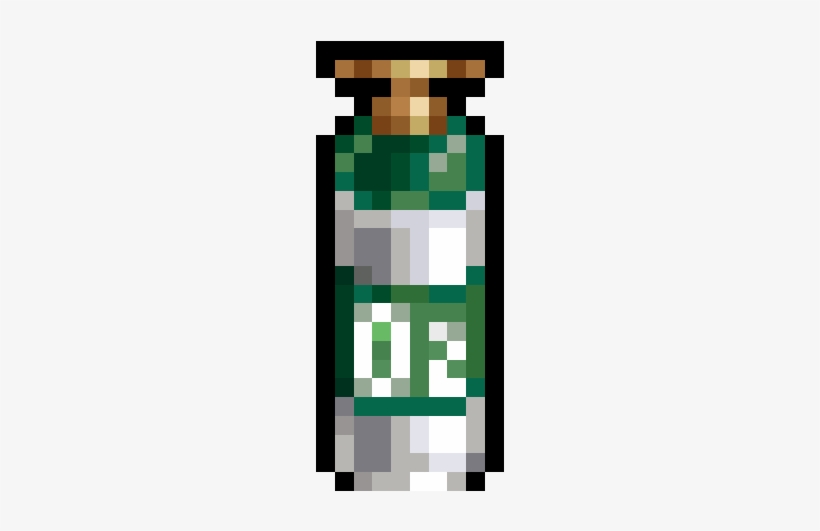 Fu Oxygen - Poster, transparent png download