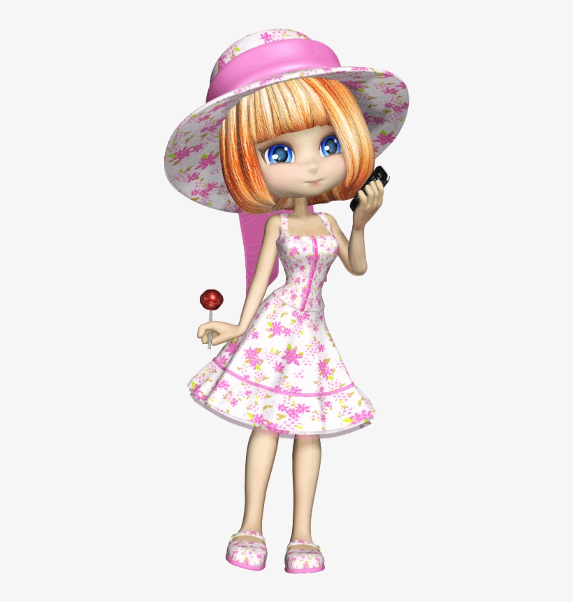 Medium Image - Daughter Your Very Special, transparent png download