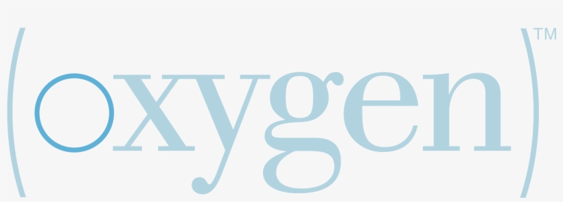 Oxygen Logo Png Transparent - Marriage Checkup Questionnaire, transparent png download