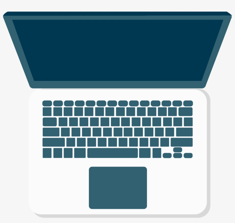 Mac