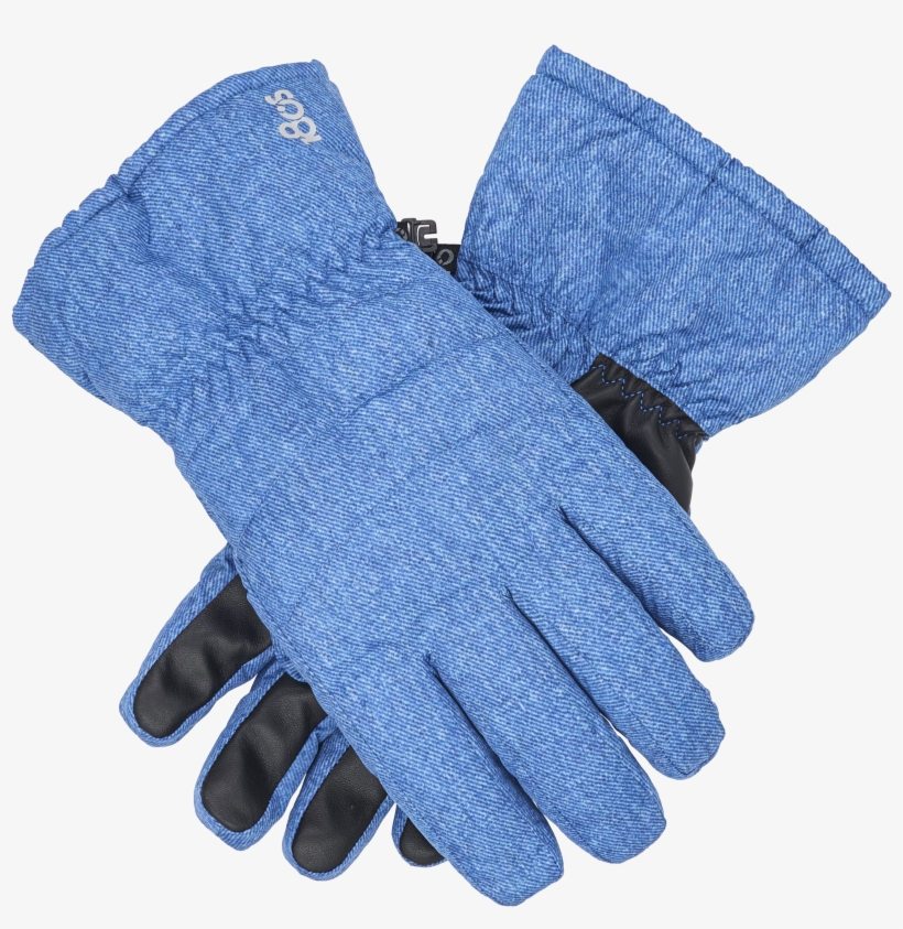 Winter Gloves Png Jpg Library Stock, transparent png download