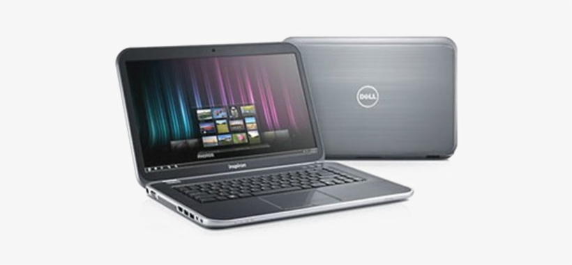 dell laptop png clipart dell inspiron 5521 i5 png image transparent png free download on seekpng dell laptop png clipart dell inspiron