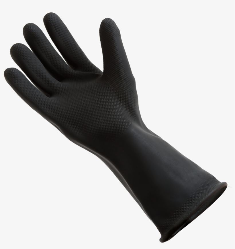 Glove Png, transparent png download