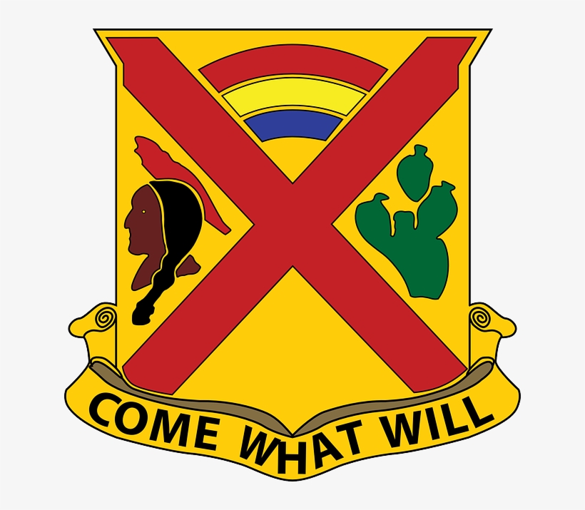 States, Plants, Rainbow, United, Unit, Usa, Indian - 2nd Squadron 108th Cavalry Regiment, transparent png download