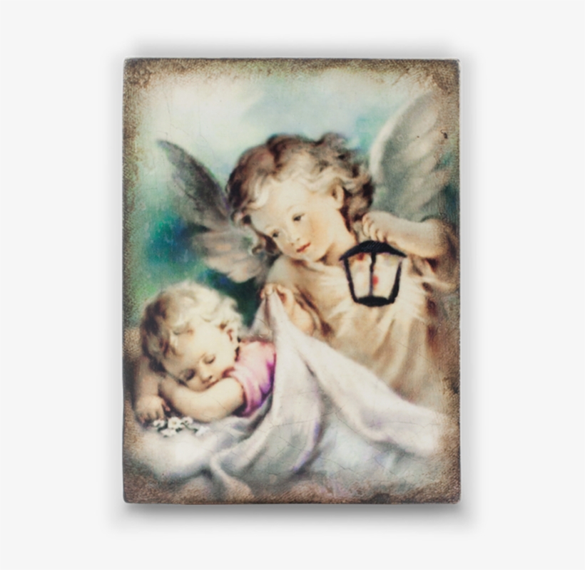 Holiday Collection, transparent png download