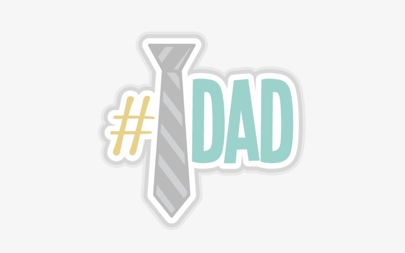 #1 Dad Png, transparent png download