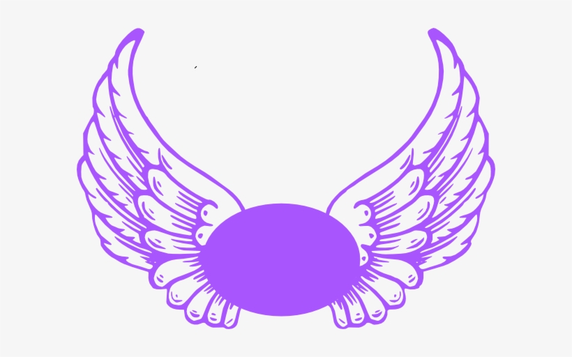 Angel Wings, transparent png download