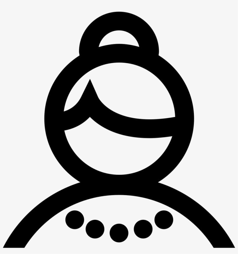 Mom And Dad Comments - Mom Icon Png PNG Image | Transparent PNG Free ...