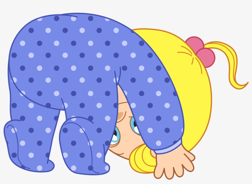 Infant Clipart Baby Indian - Clip Art, transparent png download