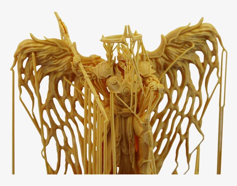 Guardian Angel - Visual Arts, transparent png download