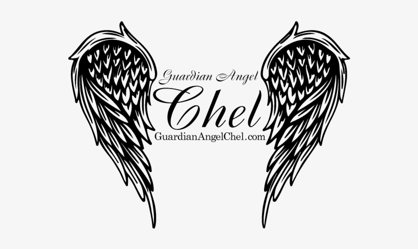 Our Guardian Angel - 5'x7'area Rug, transparent png download