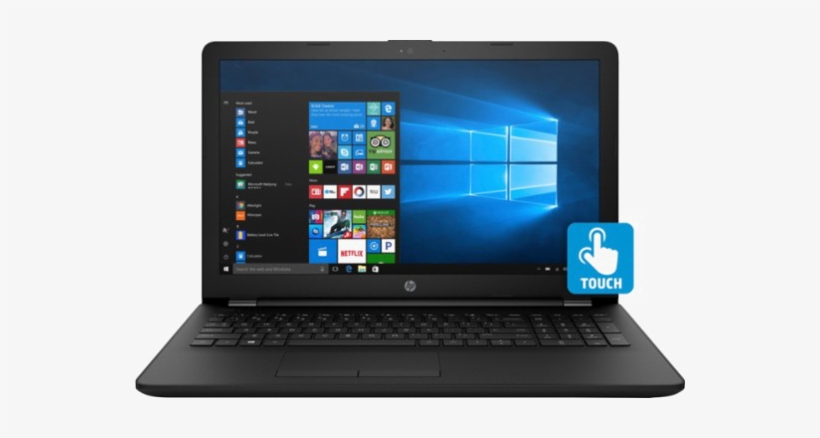 Hp Laptop Png Clipart - Acer Predator 17 G9 793 76kv, transparent png download