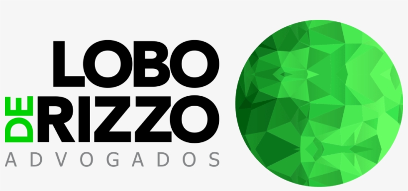 Professional Notice - Lobo De Rizzo Logo, transparent png download