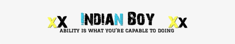 Png Text Effect - Png Text Effects For Picsart, transparent png download