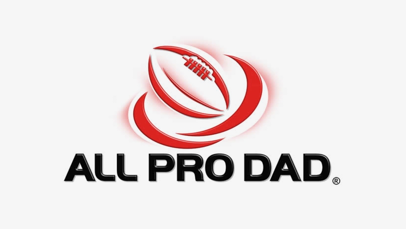 Sutherland Has An All Pro Dad Chapter Chapter 10372 - All Pro Dad, transparent png download