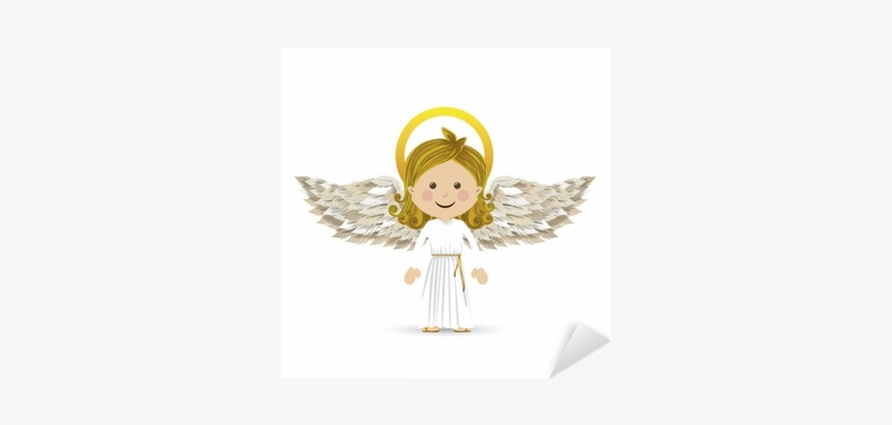 Ali Angelo Custode Disegno, transparent png download