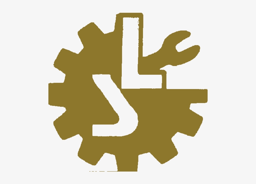 Lobo Sales Corporation - Cheat Engine, transparent png download