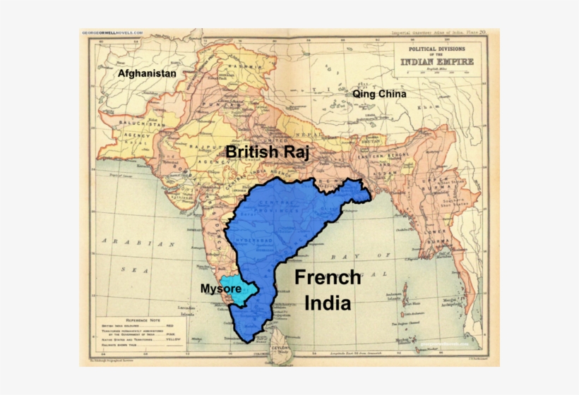 298 × 240 Pixels - Frontier Tribal Belt: Genesis And Purpose Under The, transparent png download